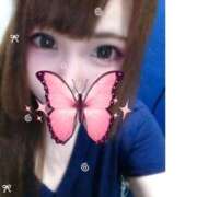 ヒメ日記 2025/07/20 19:57 投稿 つくし 全裸のいいなり美女OR満員ちかん電車