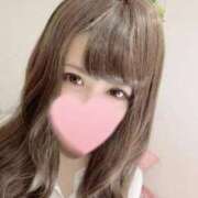 ヒメ日記 2025/07/24 16:57 投稿 つくし 全裸のいいなり美女OR満員ちかん電車