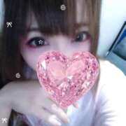 ヒメ日記 2025/07/29 18:07 投稿 つくし 全裸のいいなり美女OR満員ちかん電車