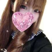 ヒメ日記 2025/07/31 17:30 投稿 つくし 全裸のいいなり美女OR満員ちかん電車