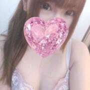 ヒメ日記 2025/08/03 19:27 投稿 つくし 全裸のいいなり美女OR満員ちかん電車