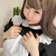 ヒメ日記 2025/08/09 17:07 投稿 つくし 全裸のいいなり美女OR満員ちかん電車