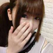 ヒメ日記 2025/08/16 18:17 投稿 つくし 全裸のいいなり美女OR満員ちかん電車