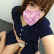 ヒメ日記 2025/08/17 19:27 投稿 つくし 全裸のいいなり美女OR満員ちかん電車