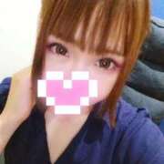 ヒメ日記 2025/08/26 17:57 投稿 つくし 全裸のいいなり美女OR満員ちかん電車