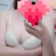 ヒメ日記 2025/09/18 16:19 投稿 つくし 全裸のいいなり美女OR満員ちかん電車