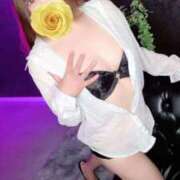 ヒメ日記 2025/09/20 17:27 投稿 つくし 全裸のいいなり美女OR満員ちかん電車