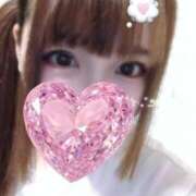 ヒメ日記 2025/09/20 18:37 投稿 つくし 全裸のいいなり美女OR満員ちかん電車