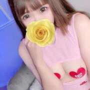 ヒメ日記 2025/09/25 12:47 投稿 つくし 全裸のいいなり美女OR満員ちかん電車