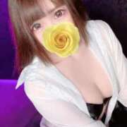 ヒメ日記 2025/10/02 12:47 投稿 つくし 全裸のいいなり美女OR満員ちかん電車