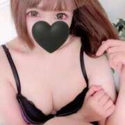 ヒメ日記 2025/11/11 19:27 投稿 つくし 全裸のいいなり美女OR満員ちかん電車