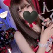 ヒメ日記 2025/11/11 19:36 投稿 つくし 全裸のいいなり美女OR満員ちかん電車