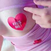 ヒメ日記 2025/11/11 20:57 投稿 つくし 全裸のいいなり美女OR満員ちかん電車