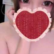 ヒメ日記 2025/11/15 17:27 投稿 つくし 全裸のいいなり美女OR満員ちかん電車