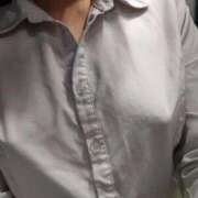 つくし 明日出勤します❣ 全裸のいいなり美女OR満員ちかん電車