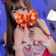 ヒメ日記 2025/12/13 17:47 投稿 つくし 全裸のいいなり美女OR満員ちかん電車