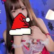 ヒメ日記 2025/12/18 17:27 投稿 つくし 全裸のいいなり美女OR満員ちかん電車