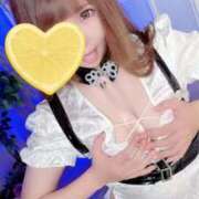 ヒメ日記 2025/12/28 17:27 投稿 つくし 全裸のいいなり美女OR満員ちかん電車