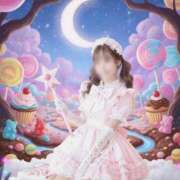 ひめか 1月シフト IRIS(岐阜)