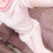 ヒメ日記 2025/08/06 09:51 投稿 霞（かすみ） 那珂川角海老