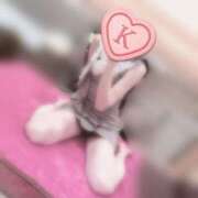 ヒメ日記 2025/08/14 09:03 投稿 霞（かすみ） 那珂川角海老