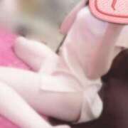 ヒメ日記 2025/08/17 09:33 投稿 霞（かすみ） 那珂川角海老