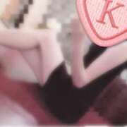 ヒメ日記 2025/08/26 09:43 投稿 霞（かすみ） 那珂川角海老