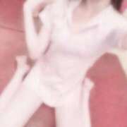 ヒメ日記 2025/09/24 09:53 投稿 霞（かすみ） 那珂川角海老