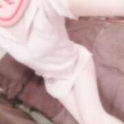 ヒメ日記 2025/10/20 09:43 投稿 霞（かすみ） 那珂川角海老