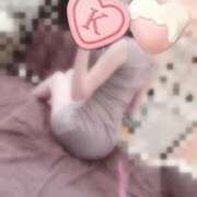 ヒメ日記 2025/10/22 09:43 投稿 霞（かすみ） 那珂川角海老