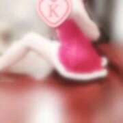 ヒメ日記 2025/12/24 09:53 投稿 霞（かすみ） 那珂川角海老