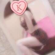 ヒメ日記 2026/01/30 09:53 投稿 霞（かすみ） 那珂川角海老