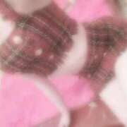 ヒメ日記 2026/02/11 09:25 投稿 霞（かすみ） 那珂川角海老