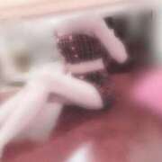 ヒメ日記 2026/03/15 09:23 投稿 霞（かすみ） 那珂川角海老