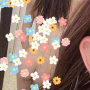 ヒメ日記 2024/12/13 16:18 投稿 まき THE・TRY