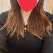 ヒメ日記 2024/12/22 20:41 投稿 まき THE・TRY