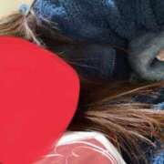 ヒメ日記 2024/12/27 17:02 投稿 まき THE・TRY