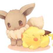 ヒメ日記 2024/12/31 23:38 投稿 まき THE・TRY