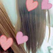 ヒメ日記 2025/01/11 11:20 投稿 まき THE・TRY