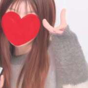 ヒメ日記 2025/01/16 12:16 投稿 まき THE・TRY