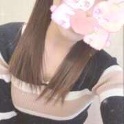 ヒメ日記 2025/01/17 00:24 投稿 まき THE・TRY