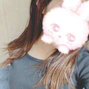 ヒメ日記 2025/01/18 11:47 投稿 まき THE・TRY