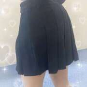 ヒメ日記 2025/01/18 22:57 投稿 まき THE・TRY