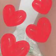 ヒメ日記 2025/01/19 22:25 投稿 まき THE・TRY