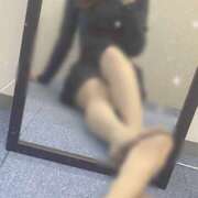 ヒメ日記 2025/01/23 22:53 投稿 まき THE・TRY