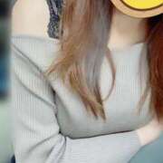 ヒメ日記 2025/03/01 11:34 投稿 まき THE・TRY