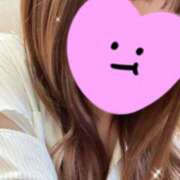 ヒメ日記 2025/04/05 11:48 投稿 まき THE・TRY