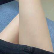 ヒメ日記 2025/04/08 23:26 投稿 まき THE・TRY