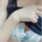 ヒメ日記 2025/04/12 09:49 投稿 まき THE・TRY