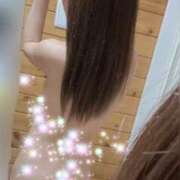 ヒメ日記 2025/04/15 22:13 投稿 まき THE・TRY